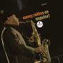 Sonny Rollins - On Impulse! (Acoustic Sounds)