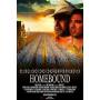 Homebound - Homebound [US-Version, Regio 1/A]
