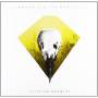 Sparrow & The Workshop - Spitting Daggers