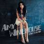 amy Winehouse - Back To Black (limited 2LP Deluxe Edt.)