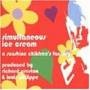Reverie - Simultaneous Ice Cream