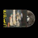 Being Dead - EELS (Speckled Dragon Egg Color Vinyl)