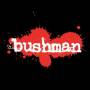 Bushman - Unhuman