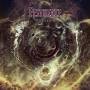 Pestilence - Exitivm (Lim.Digipak+Slipcase)