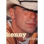 Kenny Chesney - When The Sun Goes Down [US-Version, Regio 1]