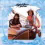 Loggins & Messina - Full Sail