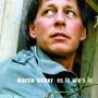 Martin Locher - Es Is Wies Is