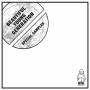Beautiful Young Generation / Various - Beautiful Young Generation