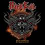 Prime Evil - Evilution