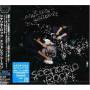 Scenario Rock - Endless Season