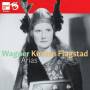 Kirsten Flagstad / ormandy / mcarthur / sfoo / pdo / + - Szenen und Arien
