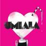Umlala - Stand Go Show Shout