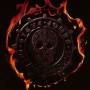 Steve Jones - Fire & Gasoline