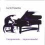 lucio Fassetta - Componendo Improvvisando!