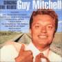 Guy Mitchell - Singing The Blues - 20 Greatest