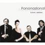 Fononazional - Una Sera Cd + Dvd