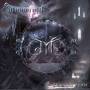 Minuetum - Haunted Spirit
