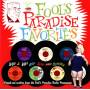 Various - Fools Paradise Favorites