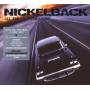Nickelback - All The Right Reasonsedition 2008) [DE-Version, Regio 2/B]