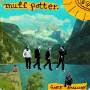 Muff Potter - Gute Aussicht (Reissue)