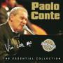 Conte Paolo - Via Con Me