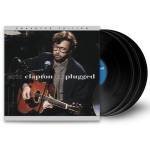 eric Clapton - Unplugged: Enhanced Edition