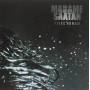 Madame Saatan - Peixe Homem