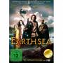 Roche, Sebastian, Rossellini, Isabella, Ashmore, Shawn, Kreu - Earthsea [DE-Version, Regio 2/B]