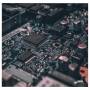 Gogo Penguin - Ocean In A Drop (Music For Film)