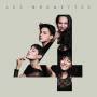 Les Brnettes - 4 (Digipak)