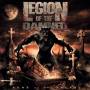 Legion Of The Damned - Sons Of Jackal