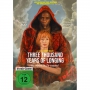 Various - Three Thousand Years of Longing [DE-Version, Regio 2/B]