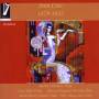 Talitman / ofer / fregnani-martins / xuereb / lim - Jean Cras