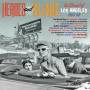 Various Artists - Heroes and Villains