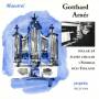 Gotthard Arnr - Maestro!