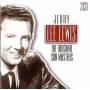 Jerry Lee Lewis - Original Sun Masters