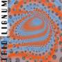 Trio Lignum - Offertorium