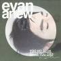 Evan - Make You Cry