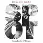 Giovanni Block - Senza Perdere 'o Tiempo