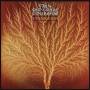 Van Der Graaf Generator - Still Life (2CD+1DVD-Audio)