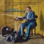 Nigel Mooney - The Bohemian Mooney
