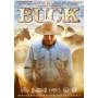 Buck (2011) - Buck [US-Version, Regio 1]