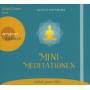 Ralph Caspers - Mini-Meditationen