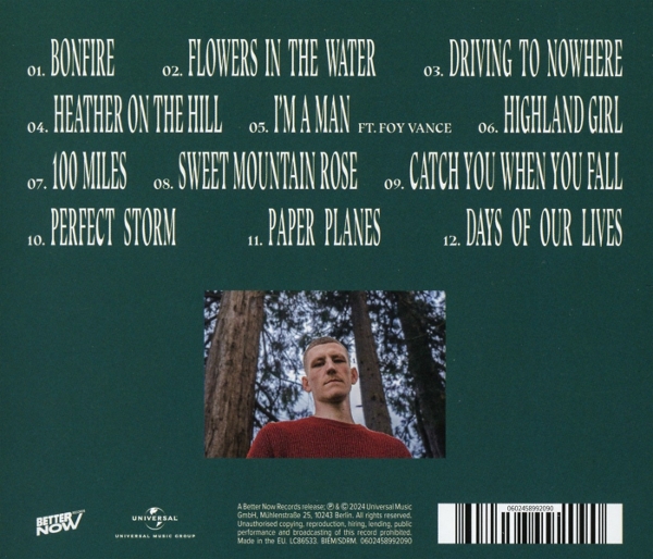 1994 1