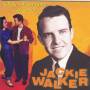 Jackie Walker - Only Teenagers Allowed