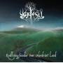 Yggdrasil - Kvallningsvindar Over Nordront Land