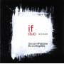 Falzone Giovanni / Bruno Angelini - Songs
