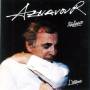 Charles Aznavour - L'istrione