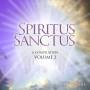 Dyan Garris - Spiritus Sanctus. Vol. 2