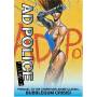 Ad Police: Visit The Dark Side Of Megatokyo 2027 - Ad Police: Visit The Dark Side Of Megatokyo 2027 [US-Version, Regio 1]